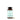 Plant Based Body Mineraalcomplex – productfoto wit 2000×2000