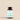 Plant Based Body Mineraalcomplex – sfeerfoto