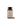 Plant Based Body Mushroom Blend – productfoto wit 2000×2000