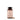 Plant Based Body Cordyceps – productfoto wit 2000×2000