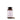 Plant Based Body Chaga – productfoto wit 2000×2000