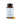 Plant Based Body Omega-3 vegan – productfoto wit 2000×2000