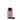 Plant Based Body Astaxanthine – productfoto wit 2000×2000