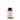 Plant Based Body Vitamine B-complex – productfoto wit 2000×2000