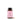 Plant Based Body Vitamine B12 en folaat – productfoto wit 2000×2000