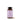 Plant Based Body Rhodiola – productfoto wit 2000×2000