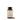 Plant Based Body Shilajit – productfoto wit 2000×2000