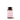 Plant Based Body Intimate Flora – productfoto wit 2000×2000